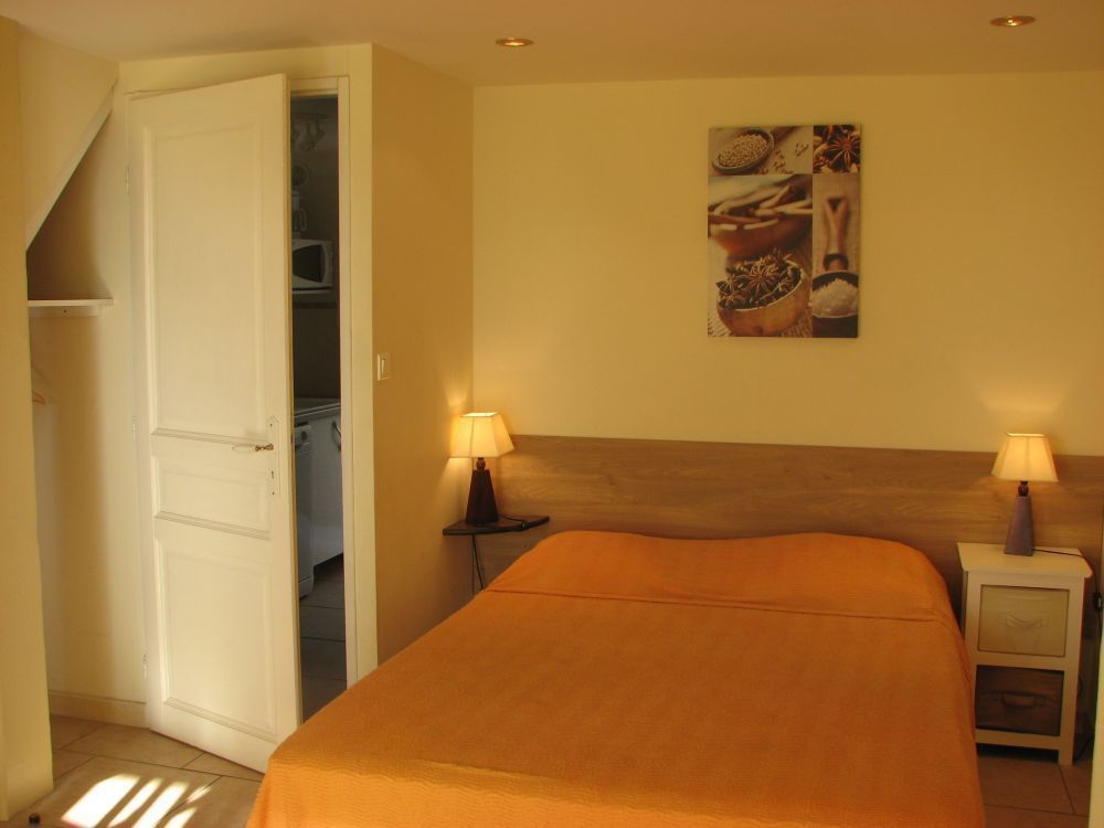 Hotel & Appartements Acqua Dolce Eccica-Suarella  ภายนอก รูปภาพ