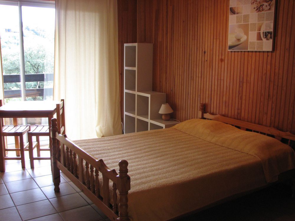 Hotel & Appartements Acqua Dolce Eccica-Suarella  ภายนอก รูปภาพ