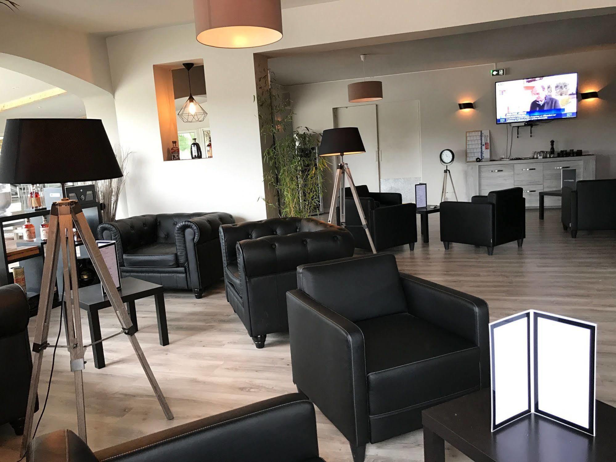 Hotel & Appartements Acqua Dolce Eccica-Suarella  ภายนอก รูปภาพ
